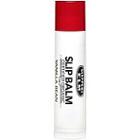Thayers Certified Organic Slippery Elm Slip Balm