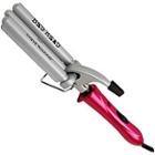 Bed Head 3 Wave Curling Iron