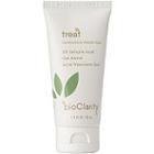 Bioclarity Treat Acne Clearing Gel