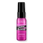 Redken Travel Size Quick Blowout Accelerated Blow-dry Heat Protection Spray