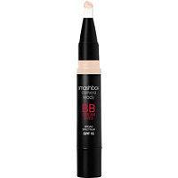Smashbox Camera Ready Bb Cream Eyes