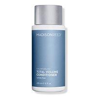 Madison Reed Colorsolve Total Volume Conditioner