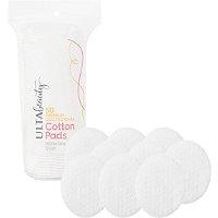 Ulta Beauty Collection Premium Oval Cotton Pads