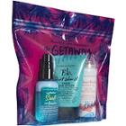 Bumble And Bumble The Bb.getaway Set Thick Hair