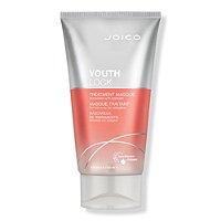 Joico Youthlock Treatment Masque