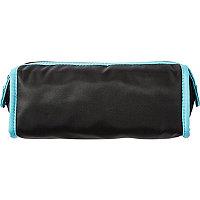 Basics Travel Rectangle Kit
