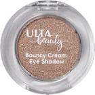 Ulta Beauty Collection Bouncy Cream Eyeshadow