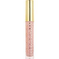 Winky Lux Pucker Up Lip Plumping Gloss - Pink Lemonade