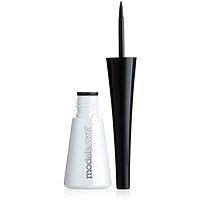 Models Own I-definer Liquid Eyeliner - Only At Ulta