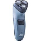 Philips 6000 Series Electric Shaver
