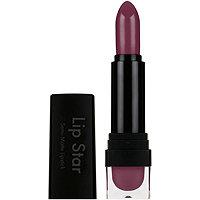 Sleek Makeup Lip Star Semi Matte Lipstick - Carpe Diem