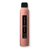 Nick Stenson Beauty Light Hold Hair Spray