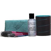 The Brush Guard Cleaning Kit