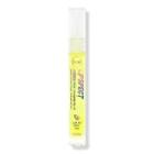 J.cat Beauty Lipspect Lip Switch Color Changing Lip Oil - Lookin' Pine