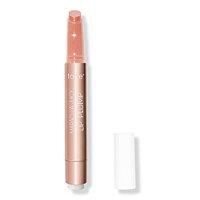 Tarte Maracuja Juicy Lip Plump - White Peach (light Peachy Pink)