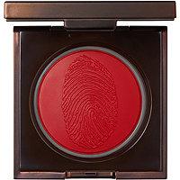 Flesh Swipe Flesh Lip Color - Shiver (bright Red)