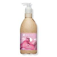 Biolage Limited Edition Colorlast Conditioner