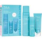 Tula Acne All-stars Acne Clearing Routine
