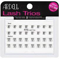 Ardell Trios Lash - False Eyelashes