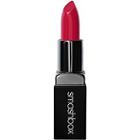 Smashbox Be Legendary Cream Lipstick - Grenadine (red Berry) ()