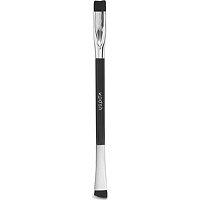 Woosh Beauty The Corner Brush Eye Stamper