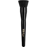 Urban Decay Prince Multitasker Vegan Makeup Brush