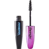 L'oréal Voluminous Waterproof Miss Manga