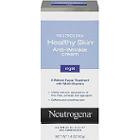 Neutrogena Healthy Skin Anti Wrinkle Cream Night