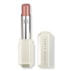 Fenty Beauty By Rihanna Slip Shine Sheer Shiny Lipstick - Glazed (peachy Pink)