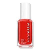 Essie Word On The Street Nail Polish Collection
