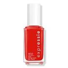 Essie Word On The Street Nail Polish Collection