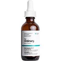 The Ordinary Multi-peptide Serum For Hair Density