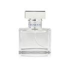 Ralph Lauren Romance For Her Eau De Parfum Spray - 1.0 Oz - Ralph Lauren - Romance For Her Perfume And Fragrance