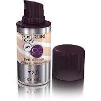 Covergirl Covergirl And Olay Eye Rehab Concealer