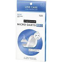 Feeling Beautiful Freeman Micro-darts Pro Fine Line Patches