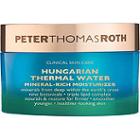 Peter Thomas Roth Hungarian Thermal Water Mineral-rich Moisturizer