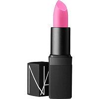 Nars Lipstick - Roman Holiday (delicate Pastel Pink - Sheer Finish)