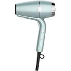Infiniti By Conair Smooth Wrap Dryer