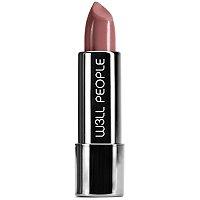 W3ll People Optimist Lipstick - Let It Go (raisin)