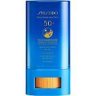 Shiseido Clear Sunscreen Stick Spf 50+