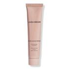 Laura Mercier Mini Pure Canvas Primer Illuminating