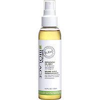 Matrix Biolage R.a.w. Replenish Oil Mist