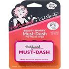 Hollywood Fashion Secrets Must-dash Pre-waxed Strips