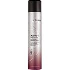 Joico Joimist Medium Protective Finishing Spray