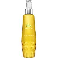 Pur Miracle Mist Hydrating Spray