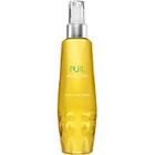 Pur Miracle Mist Hydrating Spray
