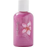 Ulta Travel Size Hibiscus Punch 3-in-1 Smoothie