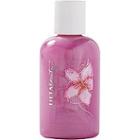 Ulta Travel Size Hibiscus Punch 3-in-1 Smoothie