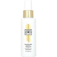 Dphue X Kristin Cavallari Sun & City Mist