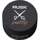 Rusk Putty Texture & Define